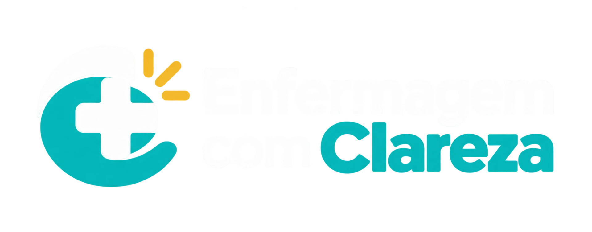 Enfermagem com Clareza